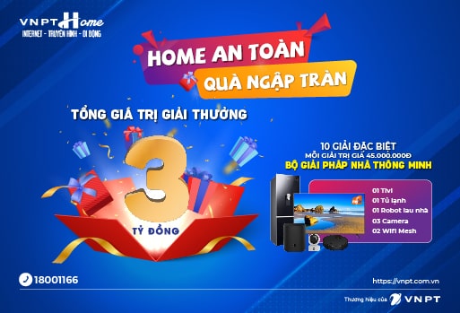 VinaPhone triển khai gói cước mới dành cho khách hàng thường xuyên di chuyển xa, có nhu cầu sử dụng thoại/data lớn, khách hàng là lái xe công nghệ.