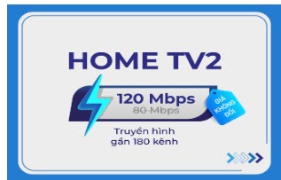 Home TV2