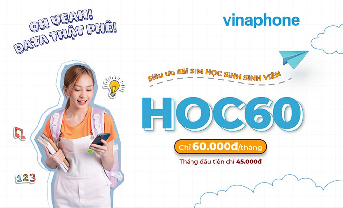HOC60