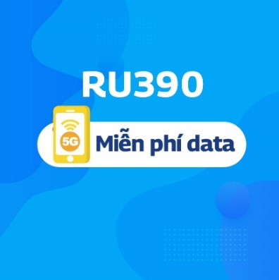 RU390