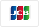 JCB