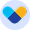 VNPT Money